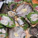 동춘횟집 이미지