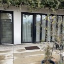 신효동-3 | 제주 서귀포시 신효동 맛집/퓨전음식 맛집 - 히비 안도 코하쿠