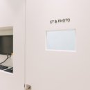 모자이크성형외과의원 이미지