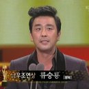 성기목장 이미지