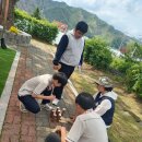 용하중학교 이미지