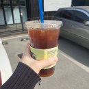 향미한방갈비 이미지