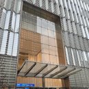 베스트월드빌딩 | 뉴욕 전망대 다 가 본 사람이 쓰는 원월드 전망대 후기 | 원월드 전망대 정보, 티켓 예약, 피크타임...