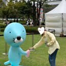 나 불러떠 이미지