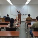 현대기술학원 - 영등포구 영신로15길 7 | 현대기술학원