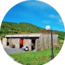 추자도 에코롯지 이미지