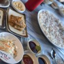 고향횟집 이미지