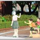 철수야학교가자 이미지