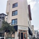 애비로드 | 위례 카페 남위례역 감성카페 애비로드커피바