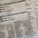 신원동-20 이미지