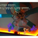 디지툰 Daum카페