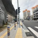 양정메디칼약국 이미지