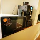 천안수곡초등학교 이미지