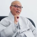 사)5.18민주화운동구속자회