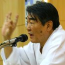 지구열쇠