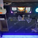 K팝동전노래연습장 이미지