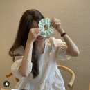 템브리즈 이미지