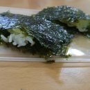 김싸 이미지