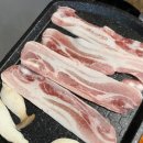 금성냉동 이미지
