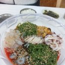 영동횟집 | 강릉 물회맛집 영동횟집 방문 후기 (내돈내산)