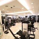 동대문우체국 이미지