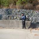 외황농장 이미지