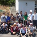 경주화랑고등학교 이미지