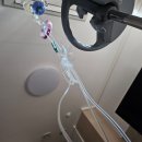 (주)꼬끼오 | 경산모 광진구SC제일산부인과 둘째 제왕절개 후기 / 홍재식원장님 수술 1일차(첫날) 리얼 타임라인