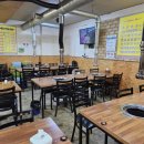 사또네석쇠갈비 이미지