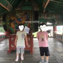 해미상가 2층 이미지