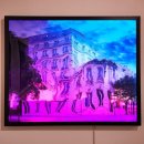 일우 발전소 | 삼청동 금호미술관 사진전_ 한성필 초대전 <표면의 이면>