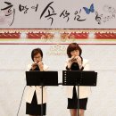 태안군청 이미지