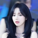객리단길미용실 이미지