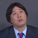 수비드 안심 돈까스와 캘리포니아롤 만드는법(키친아트 튀김냄비 후기)