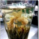 경북식당 이미지