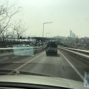 금북초등학교 이미지