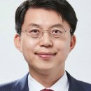 원광대학교 보건·보완의학대학원 이미지