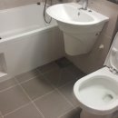 김포금빛초등학교 이미지