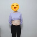 빅토리핏 이미지