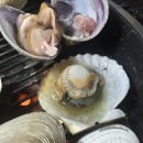 월곶회센타 이미지