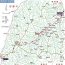 무릉계곡 4호 이미지