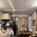 지에스25 용리단길 이미지