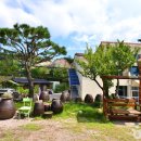 소리 체험관 이미지