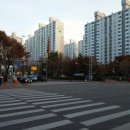 비와이씨계산