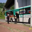 백두축산 이미지