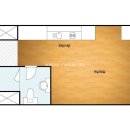 청계공인중개사사무소 이미지