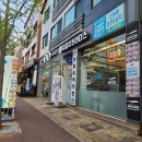 오족브라더스 | ❣️[ 용인 흥덕 맛집 ] 자갈치브라더스 용인흥덕점 솔직후기 ! 가격,메뉴