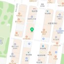 CU 김해테라스파크점 네이버블로그