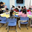 입장지역아동센터 이미지