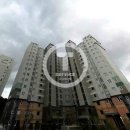 웰빙공인중개사사무소 이미지